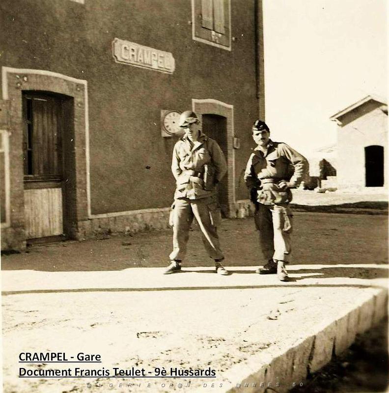 Crampel 70.jpg